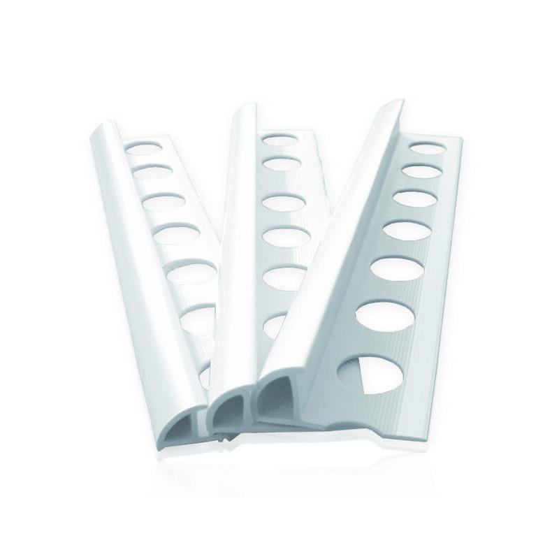 PROFILO JOLLY BIANCO 10-2,6MT
