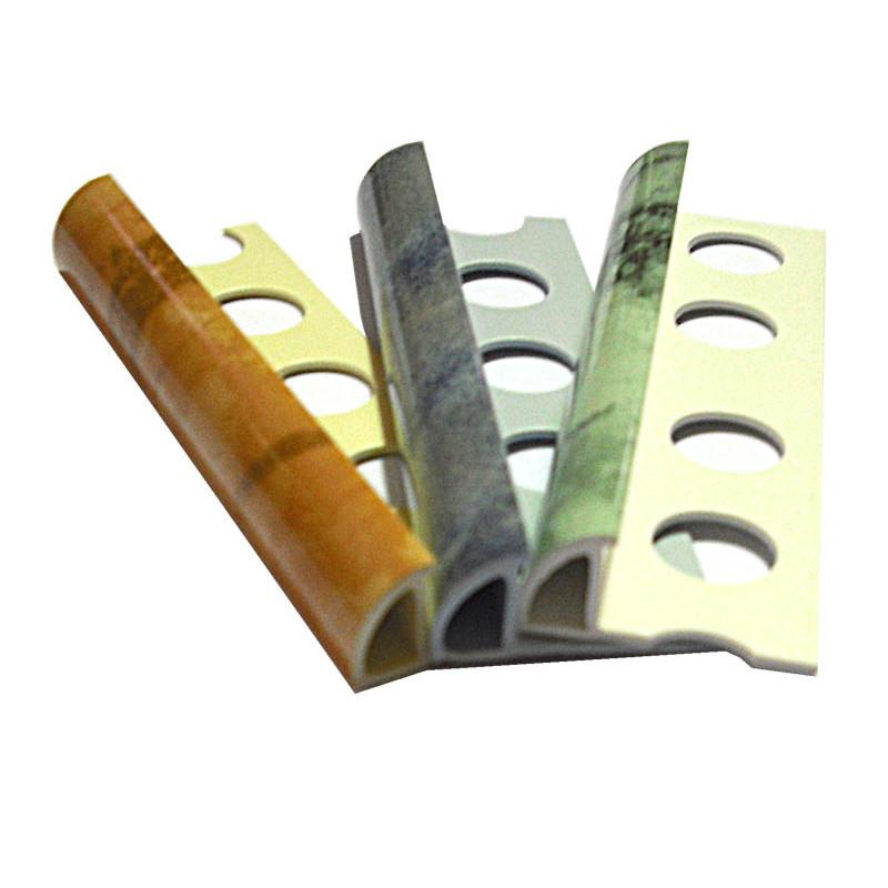 PROF.JOLLY MARM.ROSA