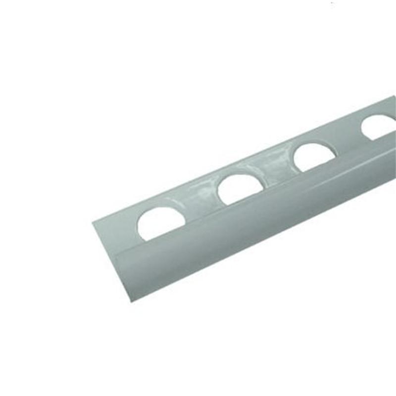 PROF.JOLLY ALLUM.BIANCO 8MM