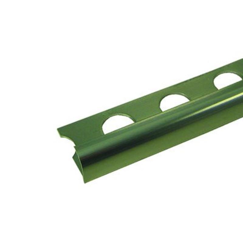 PROF.JOLLY ALLUM.LUCIDO 8MM