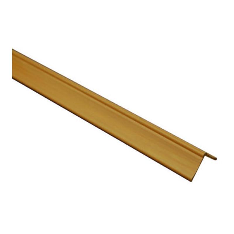 PARASP.ORNAMENTALE FRASSINO