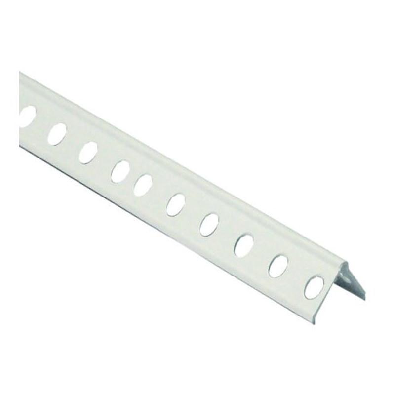 PARASP.FORATO TESTA TONDA