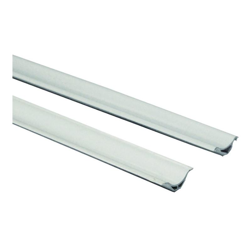 PROF.RACC.IGIENICO SILICON