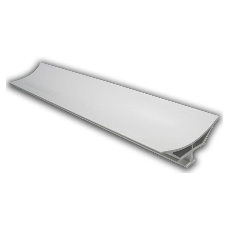 RACC.IGIENICO MAGNUM 2M