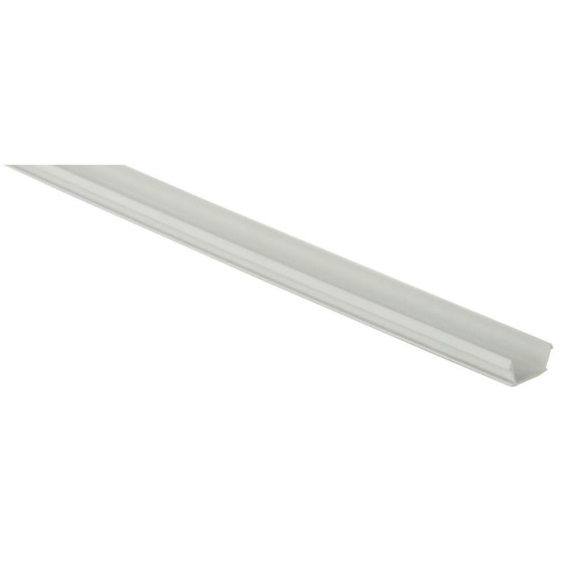 GOCCIOL.X BALCONE MM30