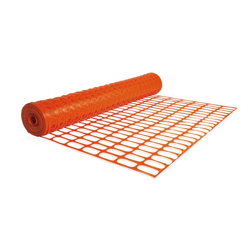 RETE REC.ARAN.1.80x50 Mq.90