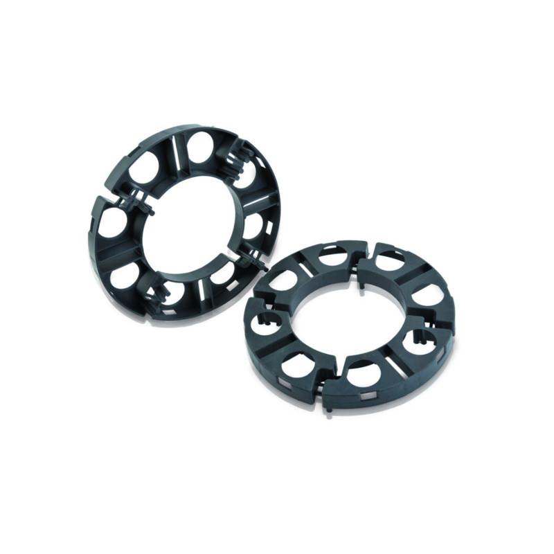 SUPPORTO X QUADROTTI PZ260