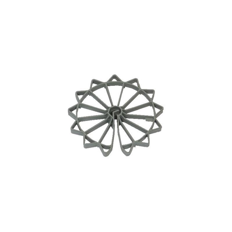 DIST.CIRC.MM20 STELLA BL500