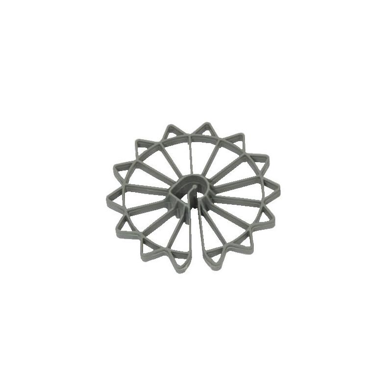 DIST.CIRC.MM35 STELLA BL500