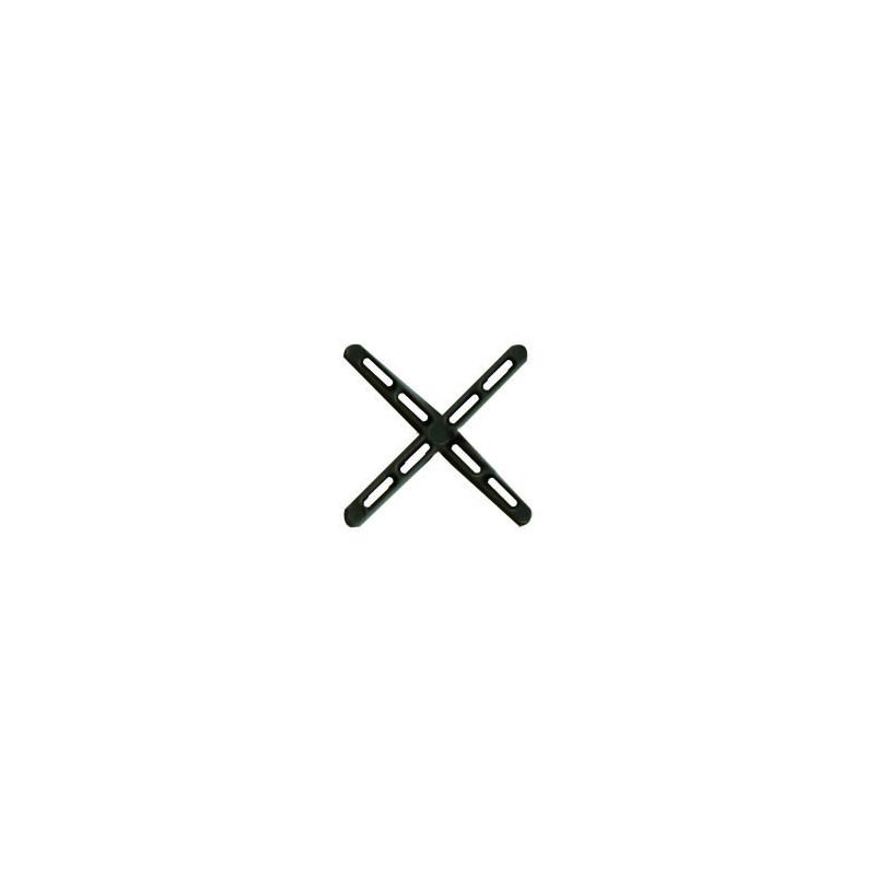 DIST.A X DA 4MM BL.250PZ