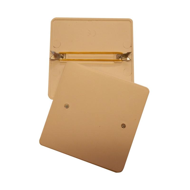 COPERC.GRIFFE 10X10 X 1000822