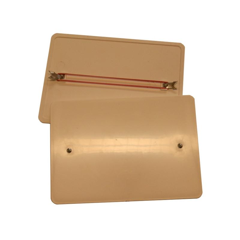COPERC.GRIFFE 10X15 X 1000828