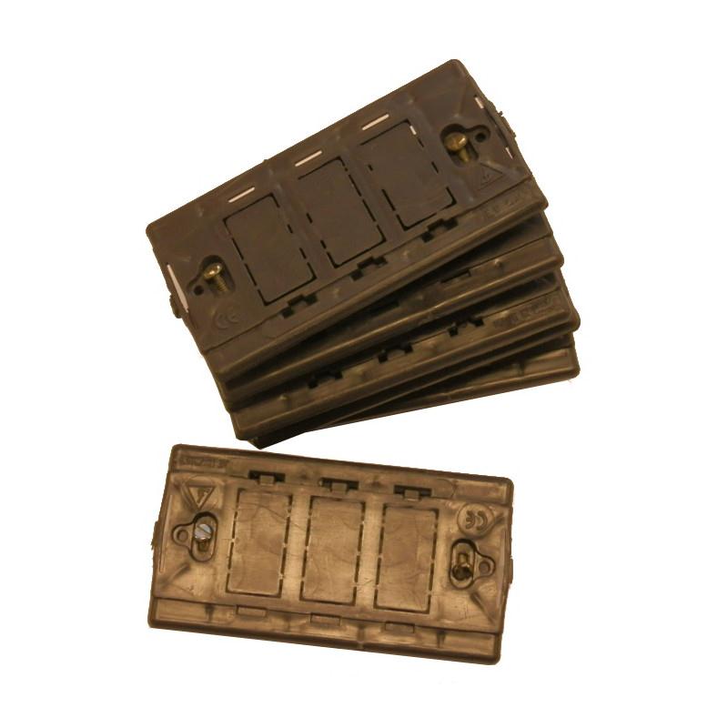 SUPP.3 MODULI X 1000831