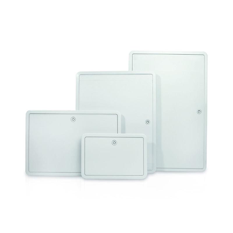 SPORTELLO CONTATORE 40X50