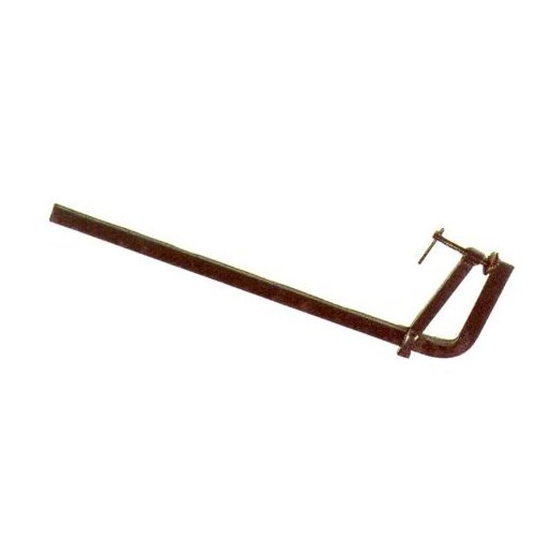MORSETTO VITE CM 55, 35X8