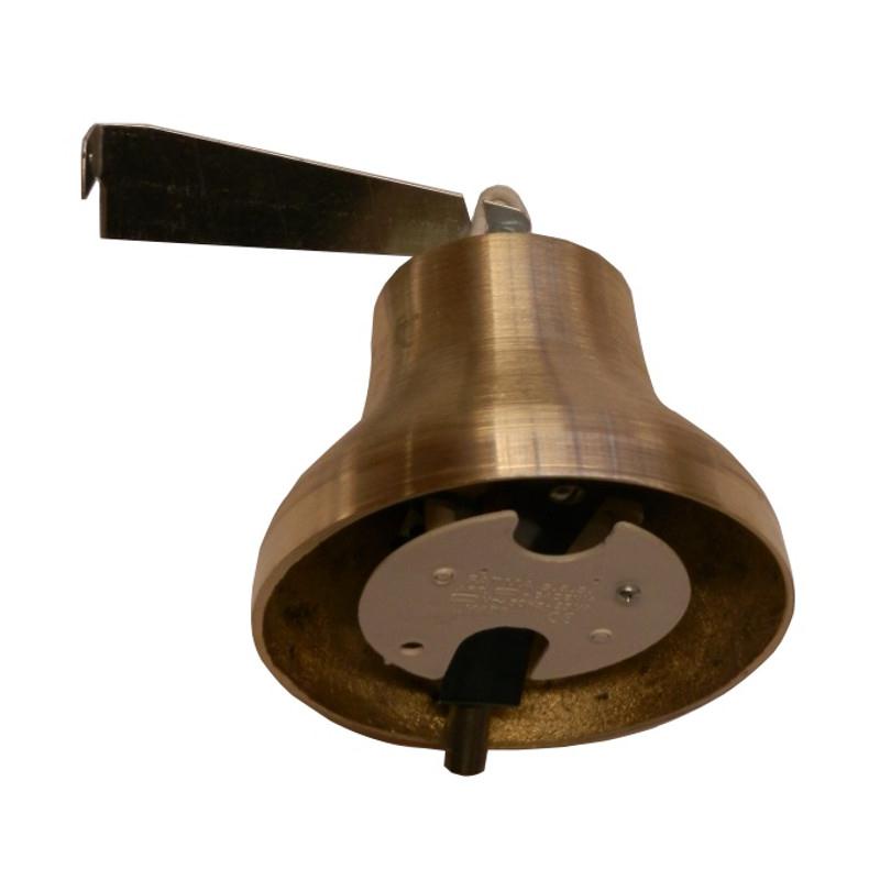 CAMPANA BADENIA D.120 230V