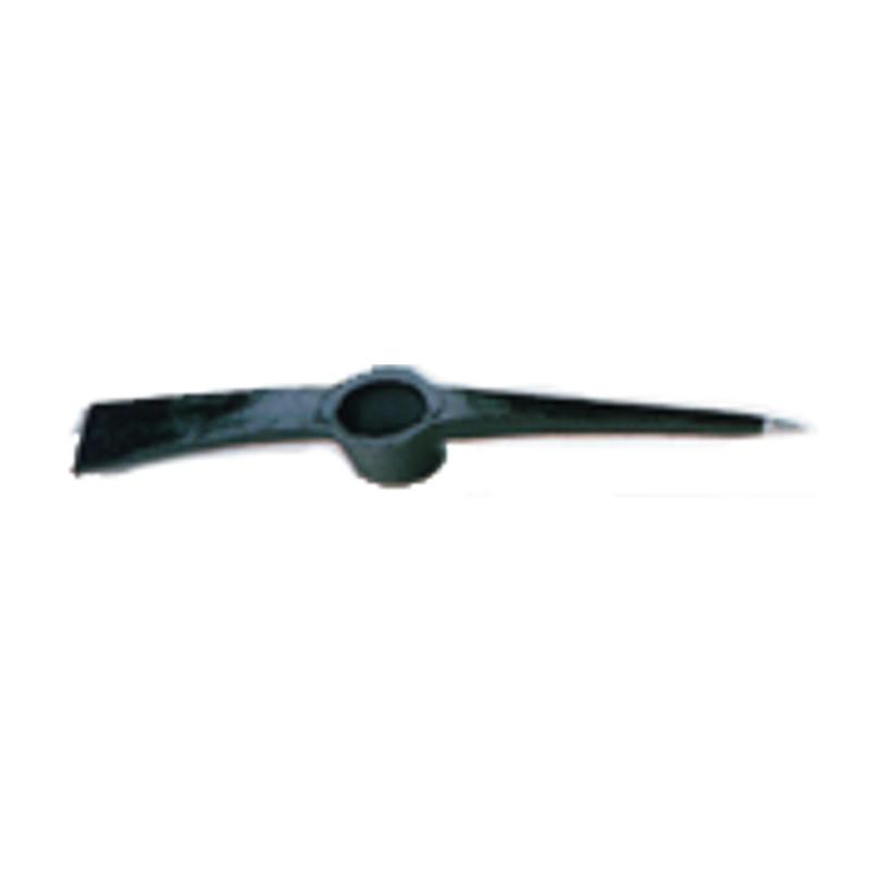 PICCONE OCCHIO OVALE GR.1500