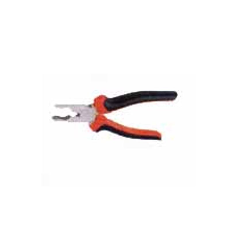 PINZA ISOLATA CM 20