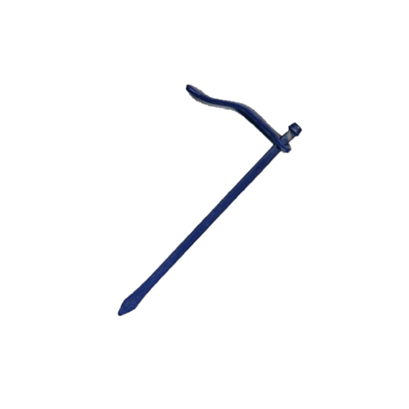 FERMASTADIA TONDA CM 25