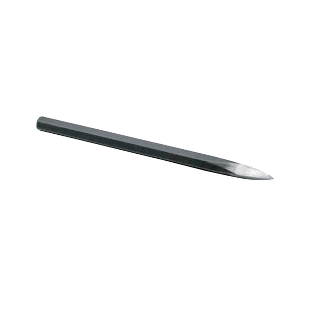 SCALP.MURAT.PUNTA MM300X16