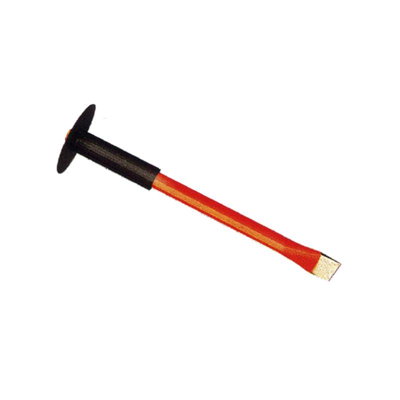 SCALPELLO MURAT. MM 300X16