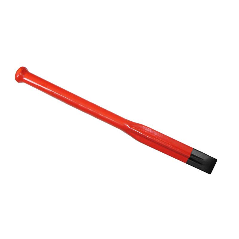 SCALPELLO TAGLIO MM 350X16