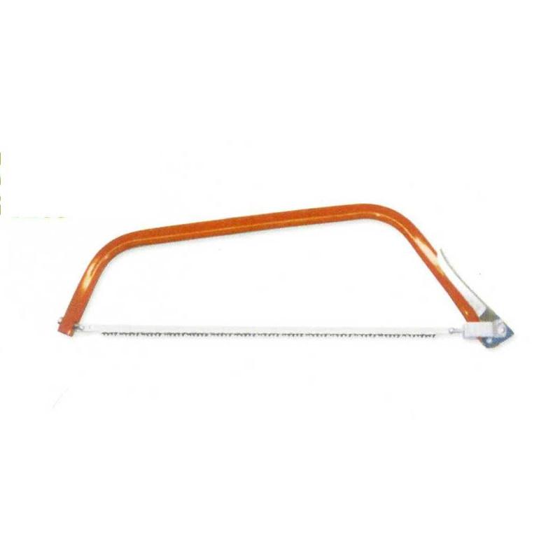 SIERRE DE HOJA FIJA  76 CM