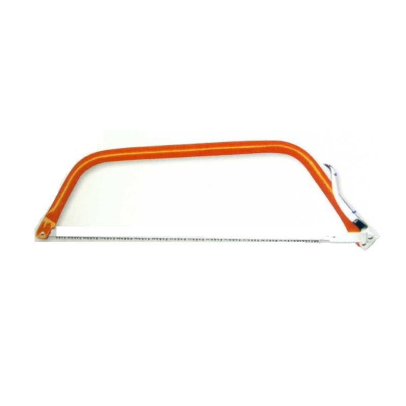 SEGONCINO LAMA GIREV.CM 53