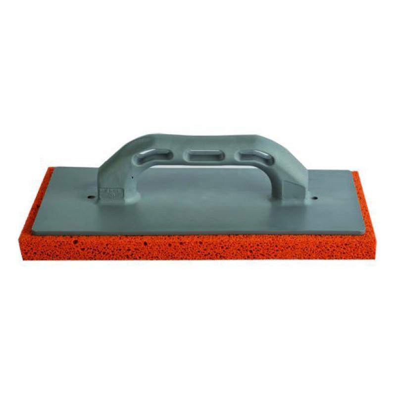 FRATT.BASE PLAST.14X28 ARAN