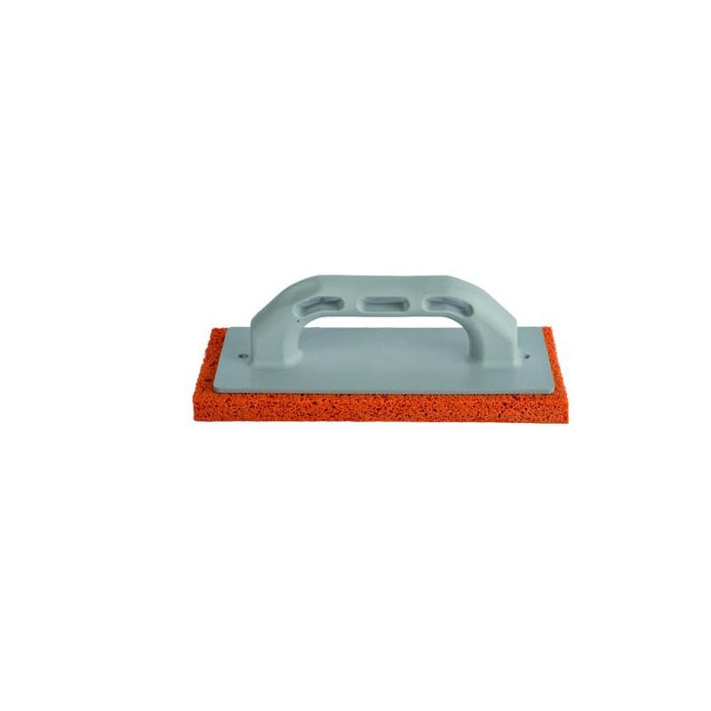 FRAT.BASE PLAST.14X22 ARAN