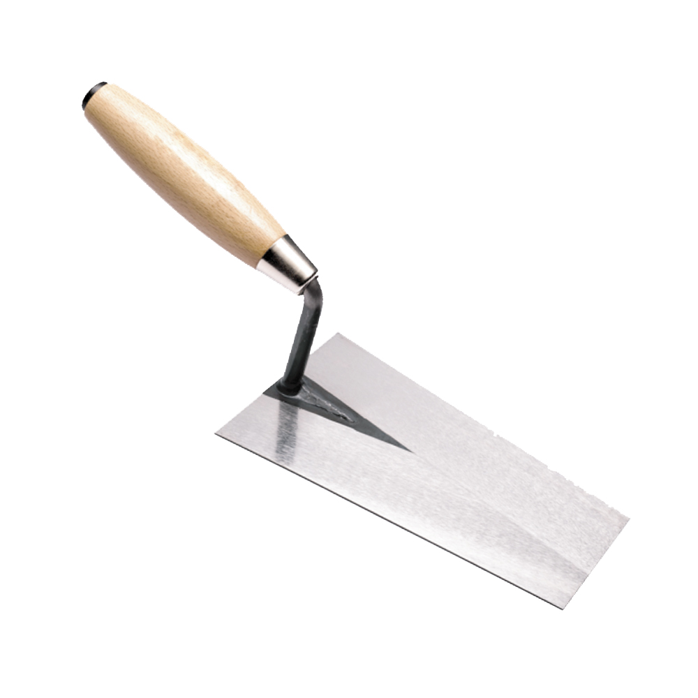 CAZZUOLINO P.QUADRA MM180