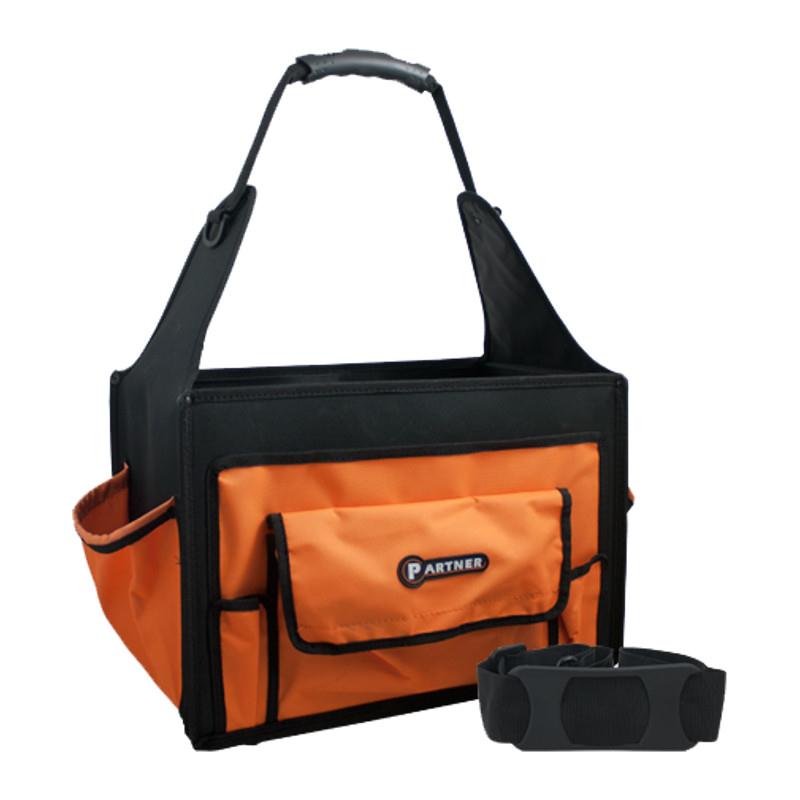 BORSA PORTA ATTREZZI