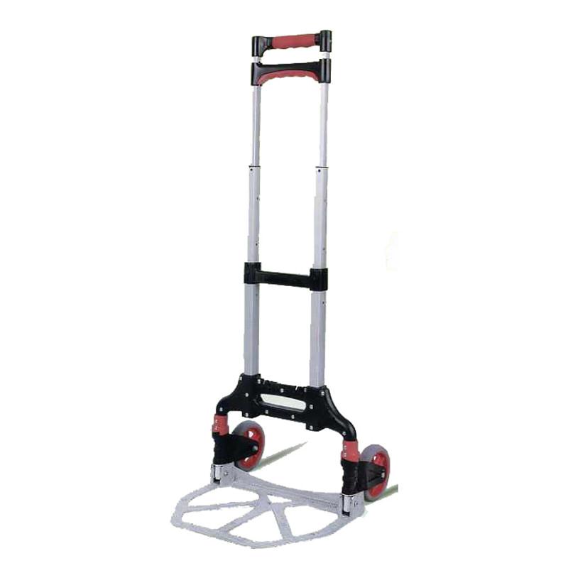CARRELLO ALL.PIEG.PORT.KG60