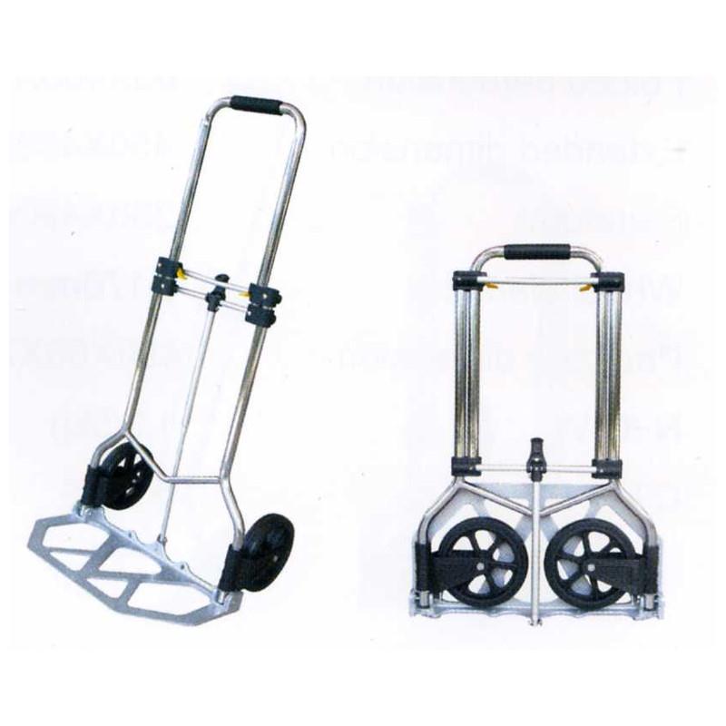 CARRELLO ACC.PIEG.POR.KG100