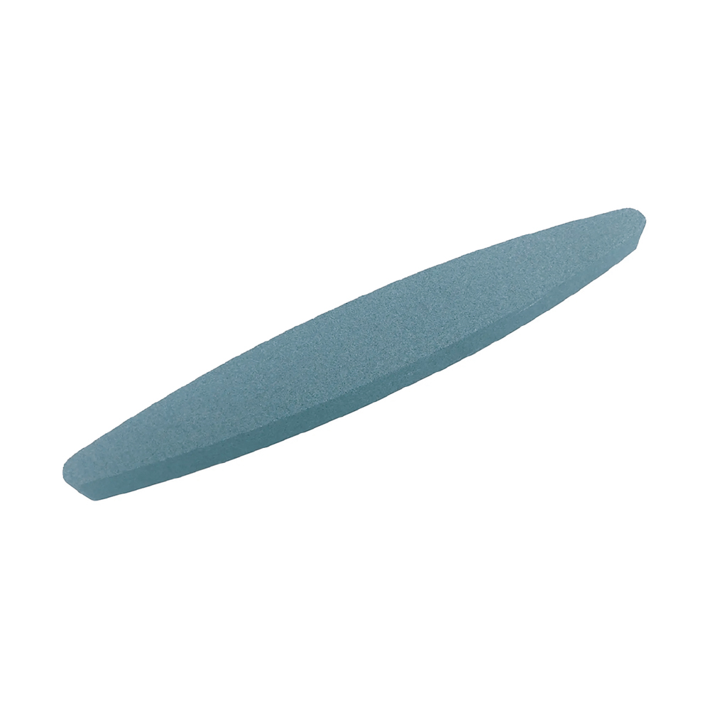 PIEDRA PARA AFILAR 230 MM