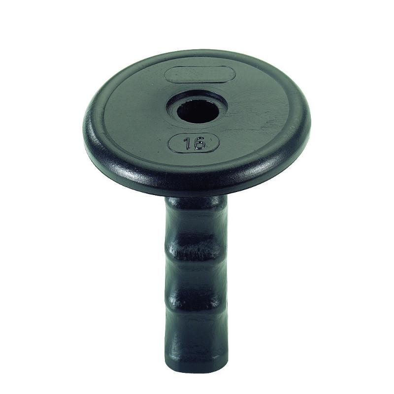 SALVAMANO GOMMA MM16