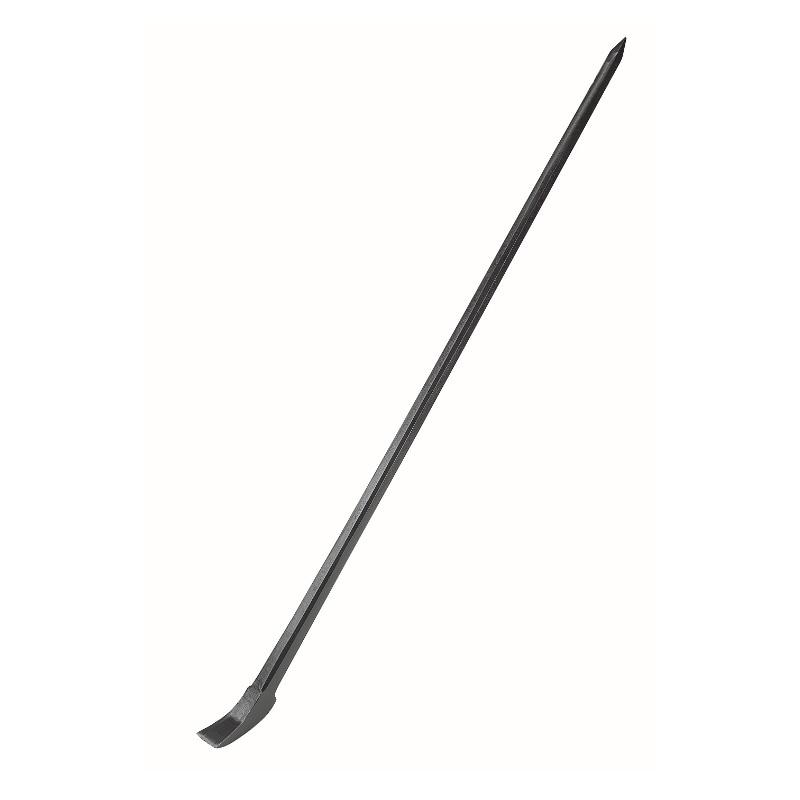 LEVA UNGHIA CHIUSA CM60