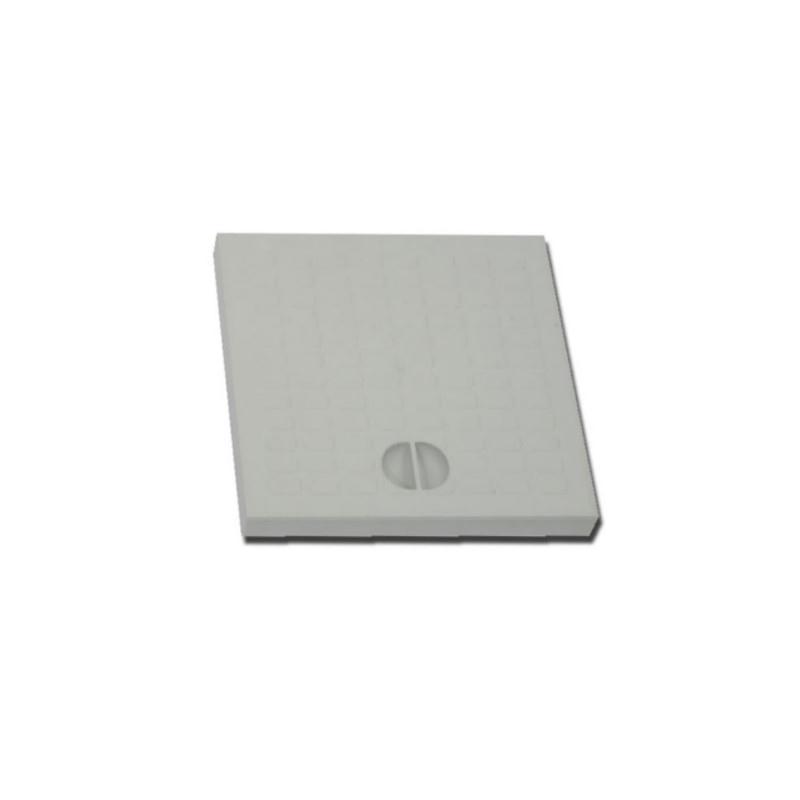 CHIUSINO SING.TOP PP CM20X20