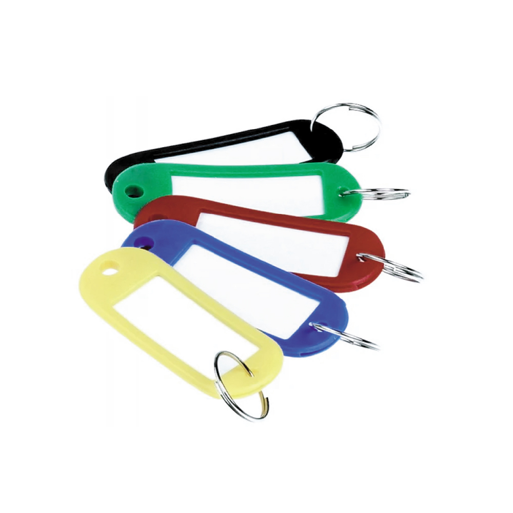 INDICATORE PER CHIAVI PZ.50