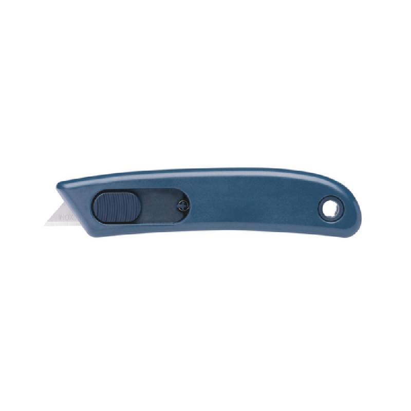 COLTELLO MARTOR SECUNORM SMARTCUT MDP