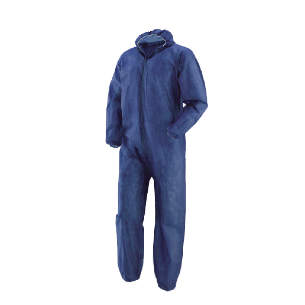 TUTA PLP USA-GETTA BLU