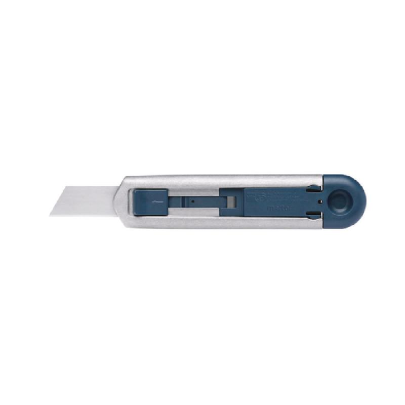 COLTELLO MARTOR SECUNORM PROFI40 MDP