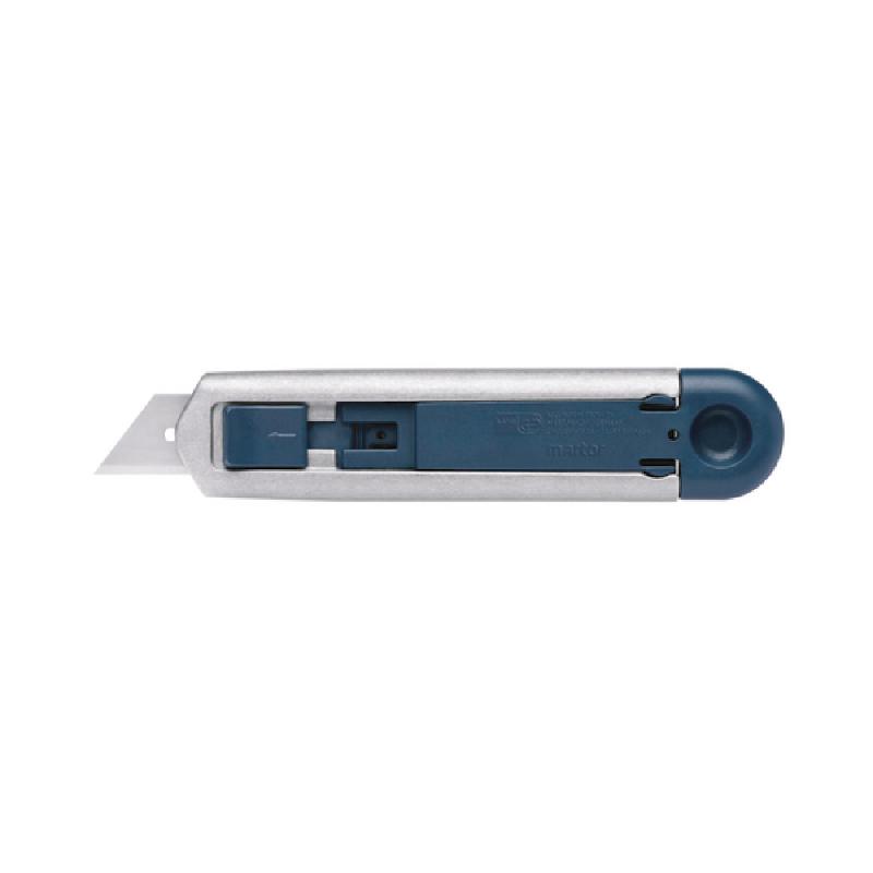 COLTELLO MARTOR SECUNORM PROFI25 MDP