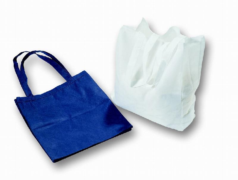 BORSA PPL BIANCA Gr.70