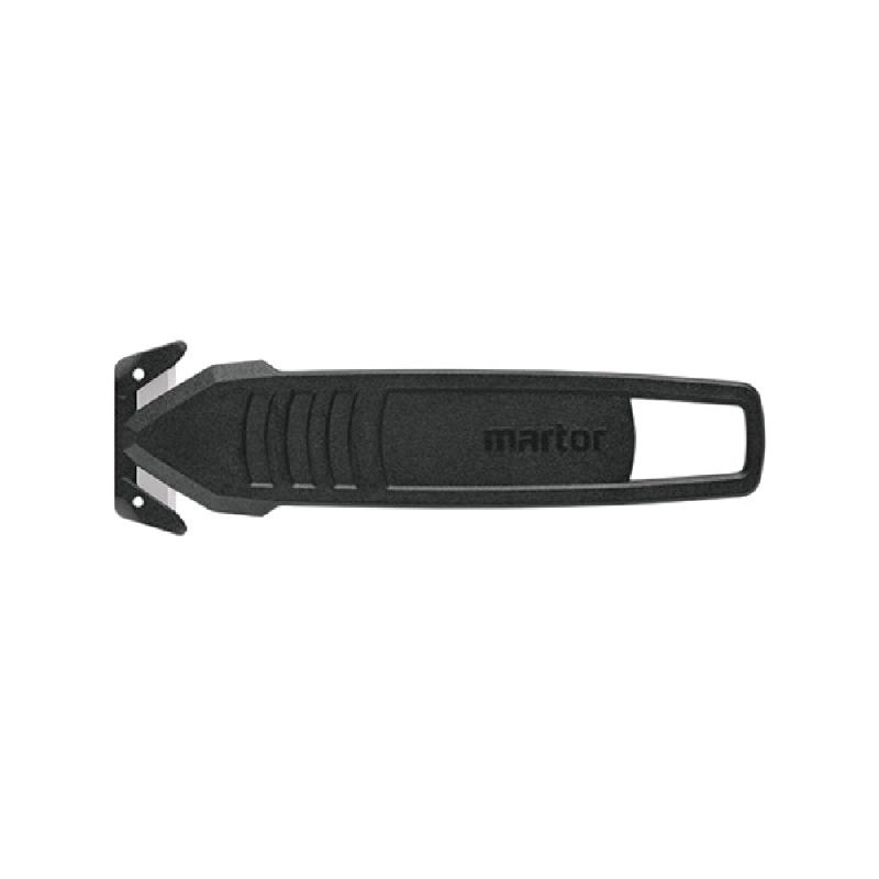 COLTELLO MARTOR SECUMAX 145