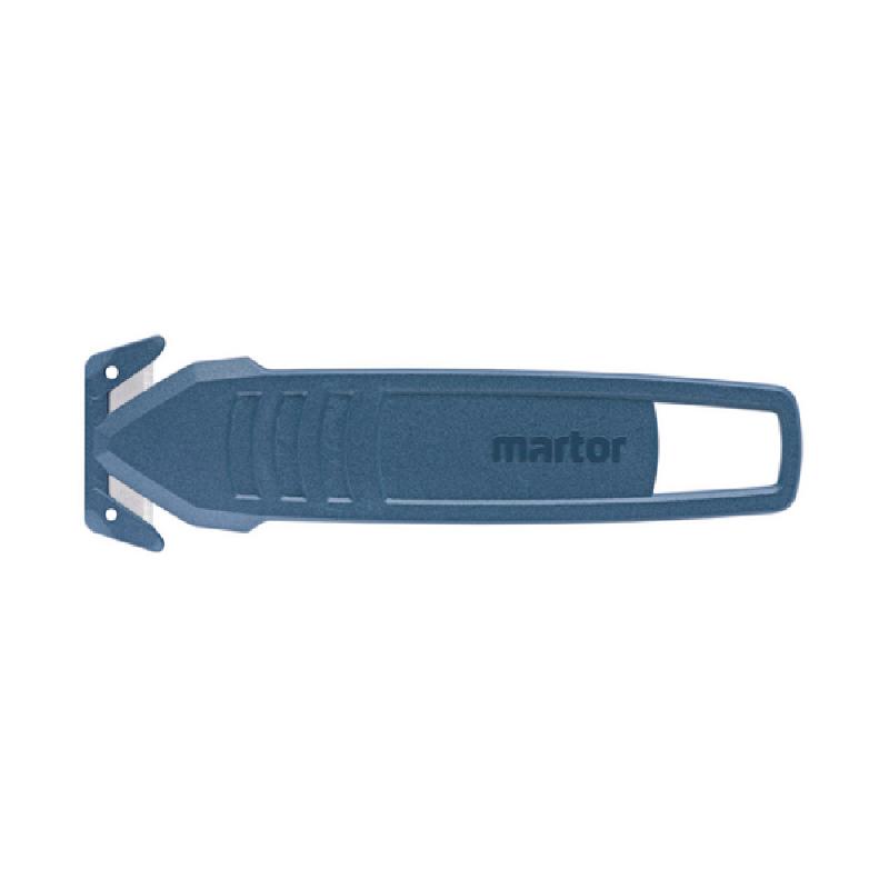 COLTELLO MARTOR SECUMAX 145MDP