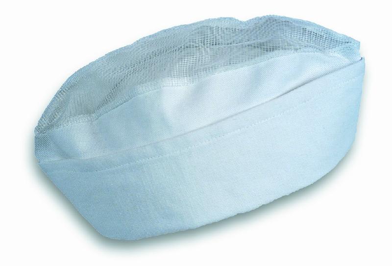 BUSTINA UNISEX IN COTONE