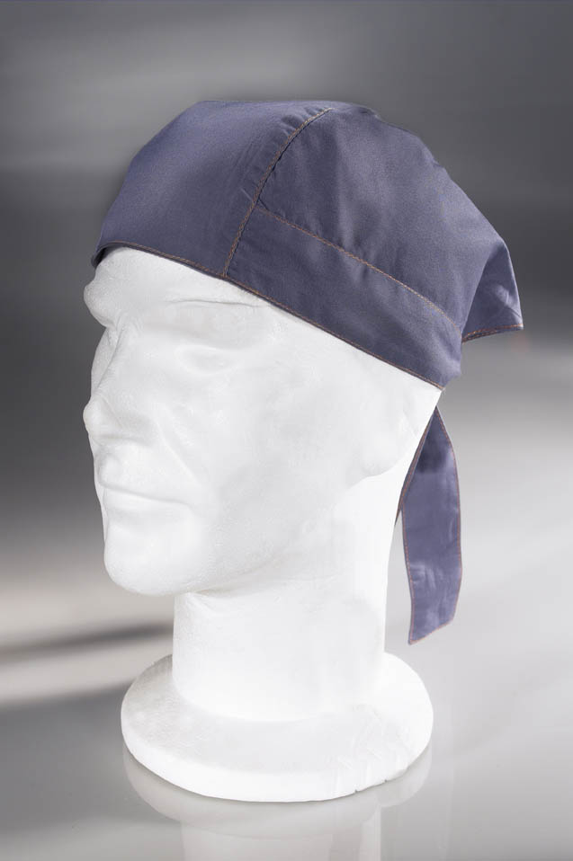 BANDANA