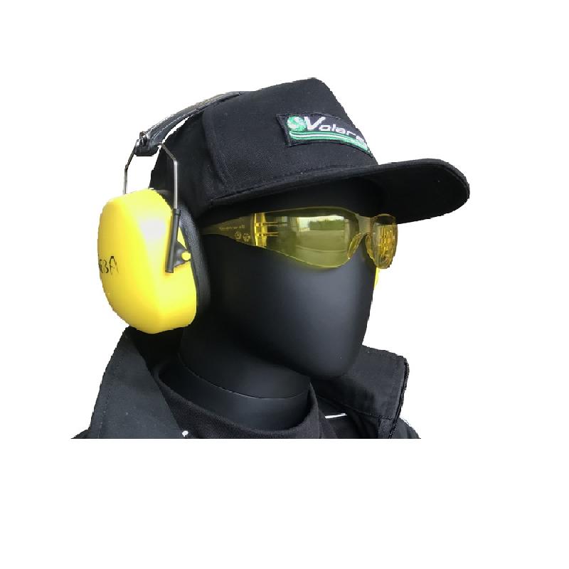 CAPPELLINO BASEBALL VOLARE