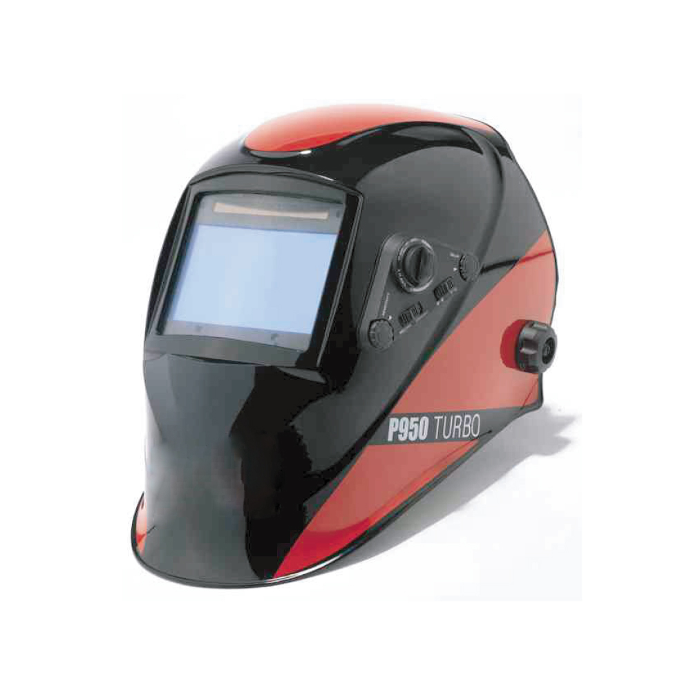 MASCHERA OSCURAMENTO AUT.